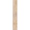 Ekena Millwork Funston Traditional Smooth Outlooker, Douglas Fir, 5 1/2"W x 24"D x 36"H OUT06X24X36FST01SDF - alternate 4